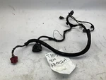 22-23 Volkswagen Taos Front Right Passenger Seat Wire Wiring Harness. Fixed Price $27.99.