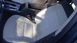 2017-2019 Chevrolet Equinox Driver Front Seat Bucket Cloth Without Power. Fixed Price $110.00.