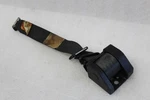 1974 1975 1976 1977 1978 1979 1980 Triumph Spitfire 1500 Passenger Seat Belt. Fixed Price $59.40.