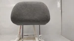 2000-2005 Kia Magentis Front Driver Passenger Gray D2P7K. Fixed Price $35.44.