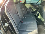 Accord 2018 Seat Rear 4881041. Fixed Price $437.50.