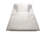2008-2014 Mercedes W204 C300 C350 Seat Back Cover Panel Fron Left Or Right Gray. Fixed Price $66.29.