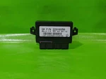 07-16 Acadia Heated Seat Control Module Oem 4363-40. Fixed Price $30.00.