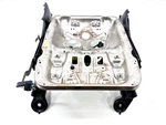 2014 2020 Dodge Durango Front Right Passenger Seat Track Frame W/ Motors Oem. Fixed Price $134.99.