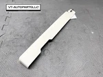2003-2007 Saab 9-3 93 Front Right Passenger Seat Trim Cover 12794271 Beige Oem. Fixed Price $17.43.