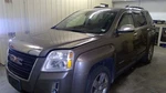 Gmc Terrain 2012 Front Seat 22913936 Used 6593. Fixed Price $475.90.
