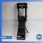 11-15 Audi D4 A8L Rear Seat Center Armrest Cup Holder W/ Switches Oem. Fixed Price $161.85.
