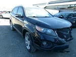 Sorento 2013 Seat Rear 1987266. Fixed Price $664.99.