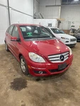 06 07 08 09 10 Mercedes B-class Transmission. Fixed Price $1714.89.