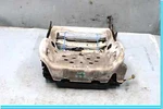 07-09 Jaguar Xk X150 Front Left Side Lower Seat Rail Track Frame Assembly Oem. Fixed Price $125.40.