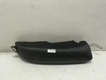 2011 Hyundai Sonata Rear Right Seat Bolster Oem+. Fixed Price $58.01.