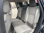 2013 Ford Escape Rear Seat 7L Tan Cloth Used Oem 146K Miles. Fixed Price $155.00.