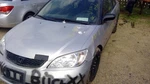Driver Front Seat Coupe 2 Door Bucket Cloth Manual Fits 01-05 Civic 4555966. Fixed Price $474.90.