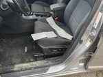 2010-2013 Suzuki Kizashi Driver Front Seat Oem Etqfq. Fixed Price $912.45.