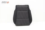 2017 - 2022 Kia Sportage Front Left Driver Side Seat Lower Cushion Bottom Oem. Fixed Price $237.49.