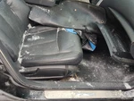 2013-2013 Nissan Altima Passenger Front Seat Oem Etdih. Fixed Price $616.62.