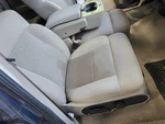 (local Pickup Only) Passenger Front Seat Bench 40/20/40 Crew Cab Fits 04-08 Ford. Fixed Price $124.90.