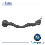 For Jaguar XJ8 XJR8 X308 1998-2003 Front Left Lower Wishbone Arm W/ Ball Joint. Fixed Price $276.83.