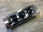 1976-80 Aspen Charger Fury Body Nos Mopar Power Front Seat Switch 3747740. Fixed Price $68.64.