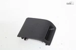 2020-2022 Nissan Sentra Rear Deck Shelf Child Seat Anchor Cover Trim Cap Oem. Fixed Price $27.29.