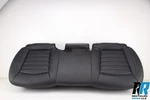 19-24 Ford Edge Rear Seat Bench Lower Cushion Leather Black Oem FT4BR600A88AJ. Fixed Price $199.99.