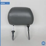 95-97 Lexus LS400 XF20 Front Right Or Left Side Seat Headrest Gray WZ61 Oem. Fixed Price $49.14.