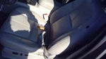 Used Front Left Seat Fits: 2013 Chevrolet Silverado 1500 Pickup Bucket And. Fixed Price $724.90.