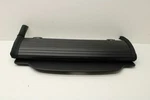 2019 Bmw M760I G12 Rear Seat Gap Cover Oem. Fixed Price $80.99.