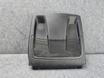 Front Back Panel Seat Cover Right Side Mercedes W164 X164 ML63 GL350 GL450 Oem. Fixed Price $75.00.