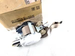 Genuine Lexus 07-2010 ES350 73220-33511-A0 Left Front Driver Seatbelt Ivory New. Fixed Price $249.99.