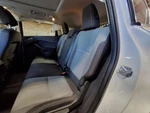 (local Pickup Only) Escape 2014 Seat Rear 540087. Fixed Price $139.41.