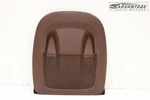 2017-2019 Audi Q7 Quattro Front Left Driver Side Seat Back Panel Cover Oem. Fixed Price $149.99.
