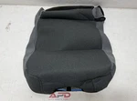 PO#6 Oem 2021-2022 Ford F150 Front Middle Seat Cover Assembly ML3Z-1862900-BA. Fixed Price $99.00.