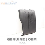 2017-2019 Bmw 230I Rear Right Upper Seat Backrest Cushion 7348858. Fixed Price $141.49.