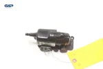2018 - 2024 Audi S5 A5 Front Left Side Driver Seat Lumbar Support Pump Oem. Fixed Price $21.99.