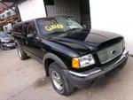 Passenger Front Seat Thru 4/07/02 Super Cab Only Fits 98-02 Ranger 2085955. Fixed Price $594.99.