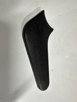 Mercedes Benz W115 220D Seat Bracket Covering Right Bottom 1159132228 Black. Fixed Price $25.00.