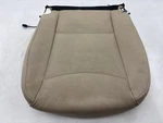 06-12 Bmw 328 335 E90 Front Right Lower Seat Bottom Cushion Oem. Fixed Price $70.12.
