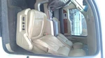 Driver Front Seat 40/20/40 Fits 09-10 Ford F150 Pickup 1881117. Fixed Price $749.99.