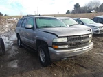 Tahoe 2003 Seat Rear 2018650. Fixed Price $664.99.