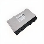 Bmw Front Seat Control Module F10 F11 F25 F26 X3 X4 9369123 Oem. Fixed Price $68.88.