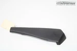 2013-2018 Cadillac Ats Front Right Passenger Side Seat Cover Trim 2561571 Oem. Fixed Price $23.86.