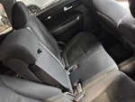 (local Pickup Only) Sorento 2015 Seat Rear 612158. Fixed Price $139.41.
