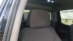 Chevrolet Silverado 1500 2021 Headrest Used 9156. Fixed Price $111.89.