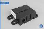 03-08 Jaguar S-type X204 Power Distribution Mega Fuse Block XW4T14A067DA Oem. Fixed Price $34.24.