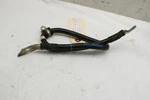 2004-2006 Volkswagen Touareg Battery Cable Negative Oem. Fixed Price $37.17.