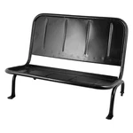 For Jeep Willys 1949-1952 Omix-ada Rear Seat Frame. Fixed Price $464.52.