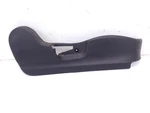 2008-2014 Subaru Wrx Sti Passenger Front Seat Trim Handle Cover Right Side Oem. Fixed Price $30.88.
