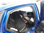 Civic 2023 Seat Rear 2748628. Fixed Price $418.75.