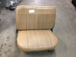 1970-2027 Ford F7000 Right/passenger Seat Used. Fixed Price $449.99.